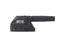 Air speed sensor CUAV SKYE AIRSPEED SENSOR