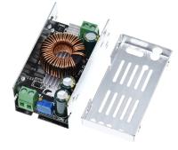 TZT 100W 6A DC-DC Buck Converter 10-90V to 1.5-60V