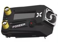 FOXEER Wildfire 5.8GHz 72CH Dual Receiver OLED Screen Support OSD Firmware Upgrade 5 style=