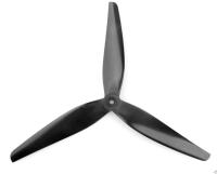 Propeller NASM HQ FPV 10x5x3 Fiberglass Reinforced Nylon