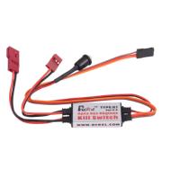 Выключатель двигателя DLE Kill Switch
 style=