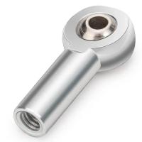 M3 Metal Ball Joint with 3.0mm Servo Screw Set