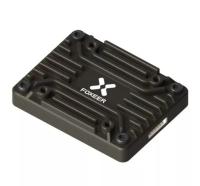 Video Transmitter for FPV Foxeer Reaper Extreme V2 5.8G 2.5W VTX style=