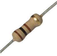470 ohm resistor style=