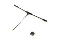 Приймач HappyModel ELRS ES900RX (868MHz) style=