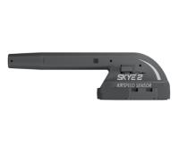 Heated airspeed sensor CUAV SKYE 2 Airspeed Sensor