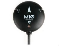 GPS Module Holybro M10 GPS 10 pin