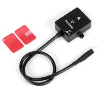 HolyBro RM3100 DroneCAN Compass