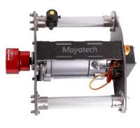Electric starter Mayatech TOC Starter 80cc-250cc