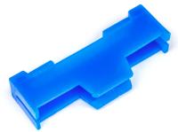 JR Side Connector Lock