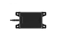 Радар для вимірювання висоти Nanoradar NRA24 2.4GHz 200m UART style=