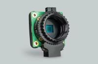 Raspberry Pi Global Shutter Camera style=