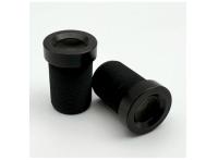 IP67 12mm M12 Lens style=