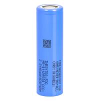 Battery 21700 Samsung 53G 5300mAh 3.6V 10.6A INR21700