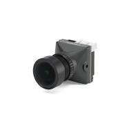 Камера Caddx Ratel PRO 1500TVL 1/1.8