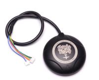 Модуль gps m8n style=