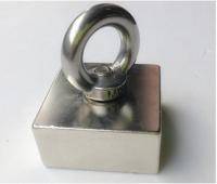 Magnet Neodymium search style=