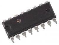 UC3825 микросхема style=